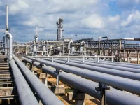 3-_Natural_gas_pipeline_facility